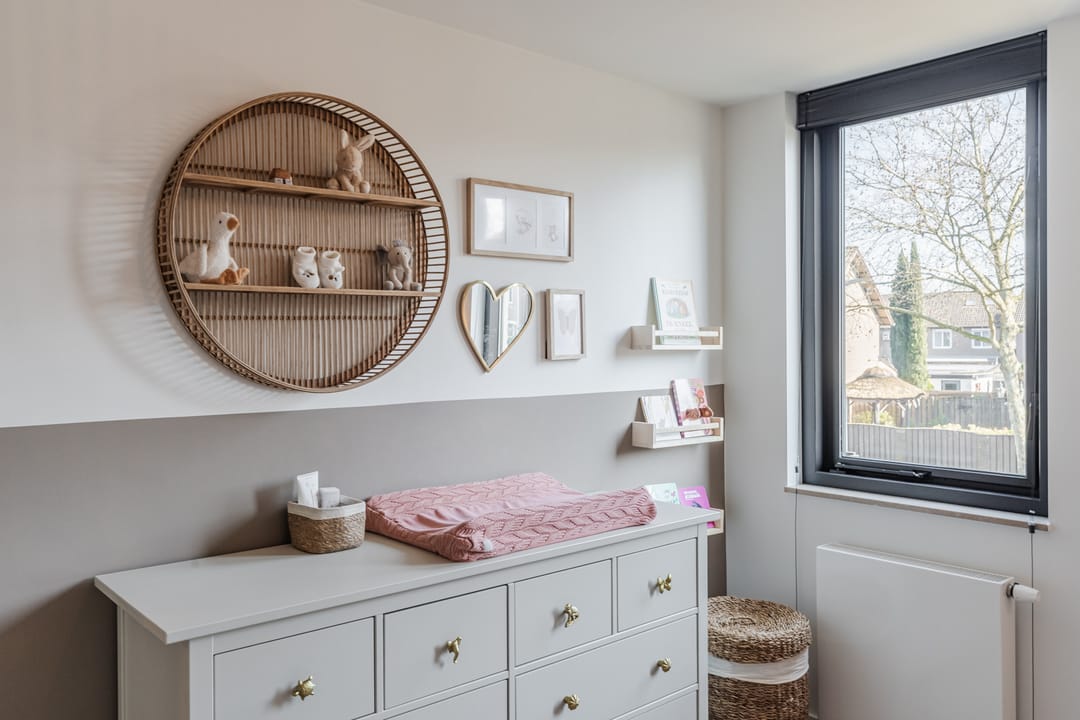 Foto 41 van Heerbaan 22