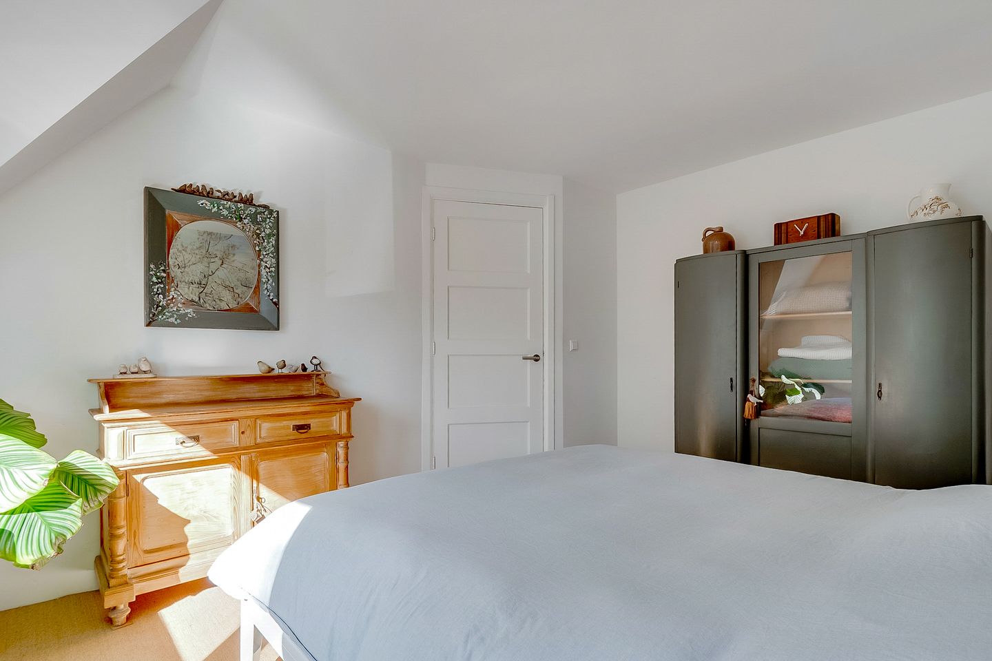 Photo 35 of Prins Hendrikweg 46