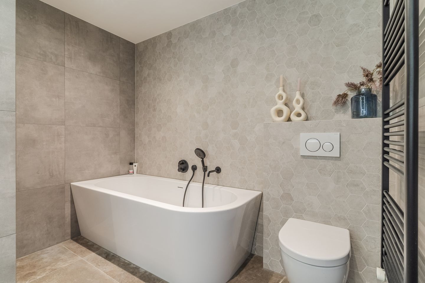 Foto 44 van Heerbaan 22