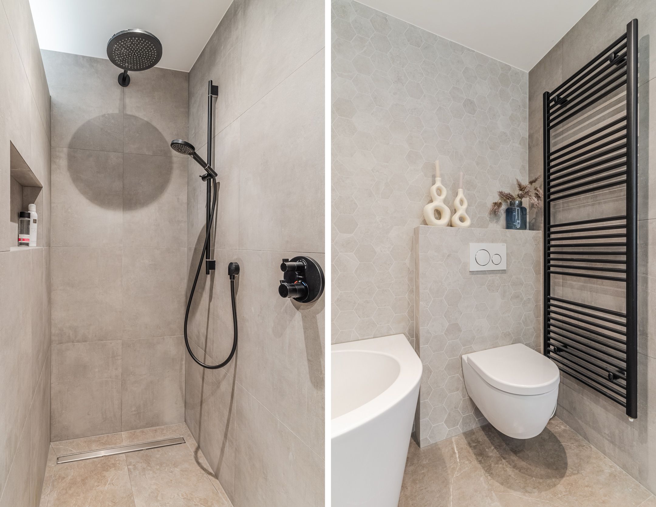 Foto 45 van Heerbaan 22