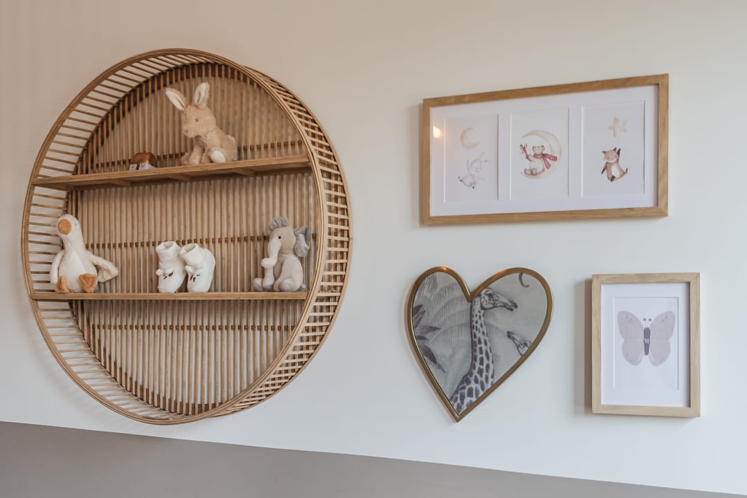 Foto 43 van Heerbaan 22