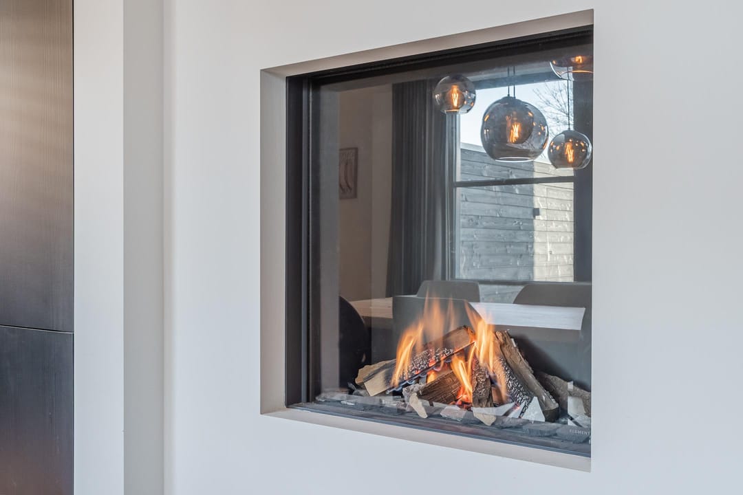 Foto 23 van Heerbaan 22