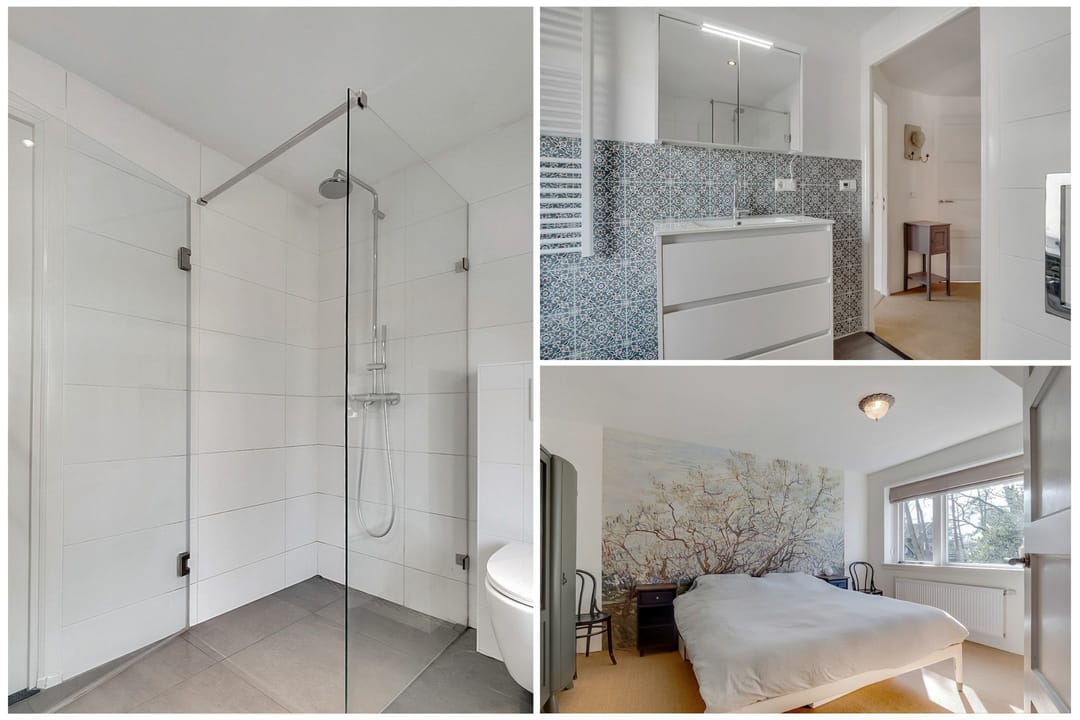 Photo 37 of Prins Hendrikweg 46