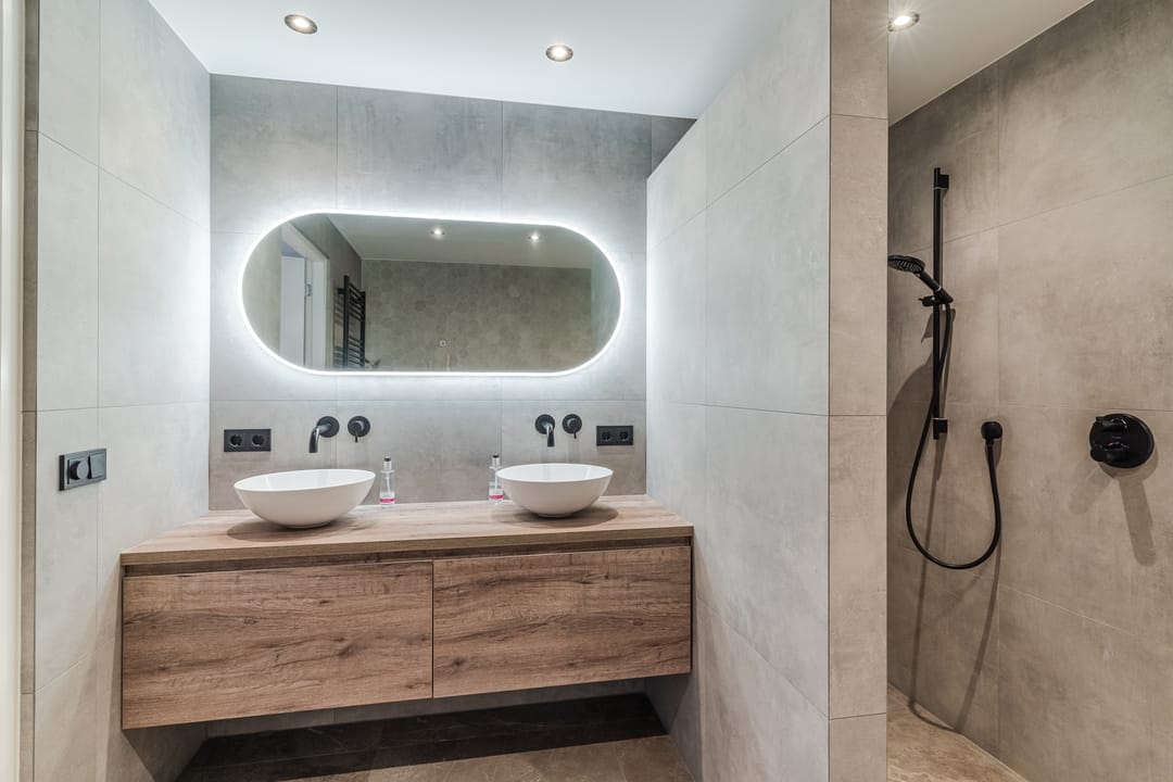 Foto 47 van Heerbaan 22