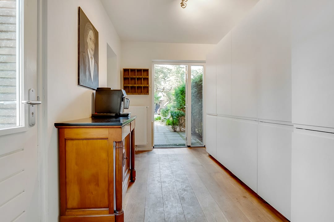 Photo 28 of Prins Hendrikweg 46