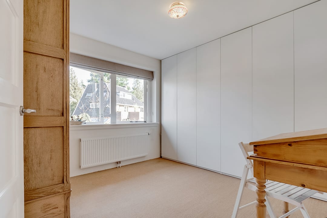 Photo 41 of Prins Hendrikweg 46