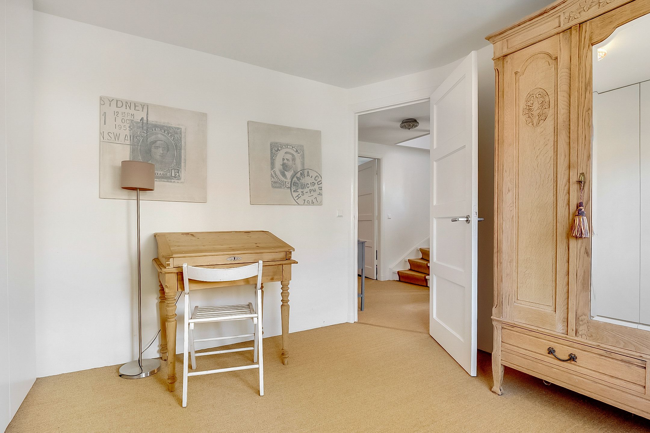 Photo 42 of Prins Hendrikweg 46