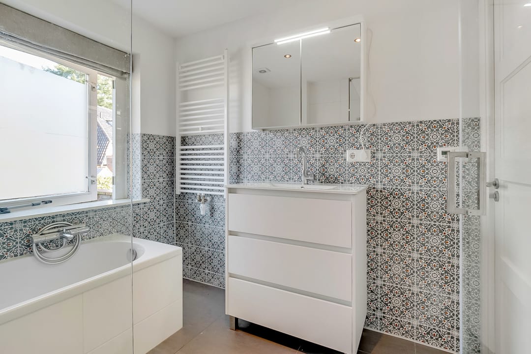 Photo 38 of Prins Hendrikweg 46