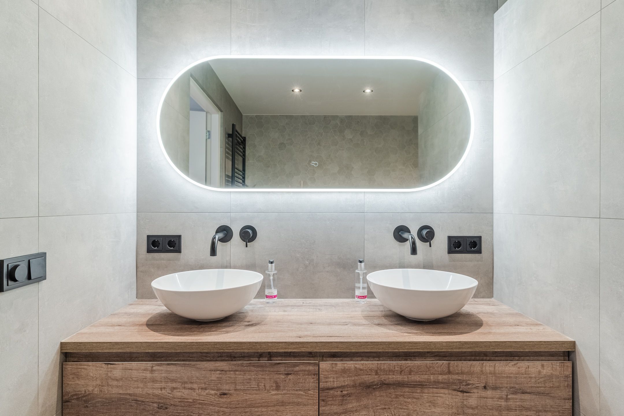 Foto 48 van Heerbaan 22