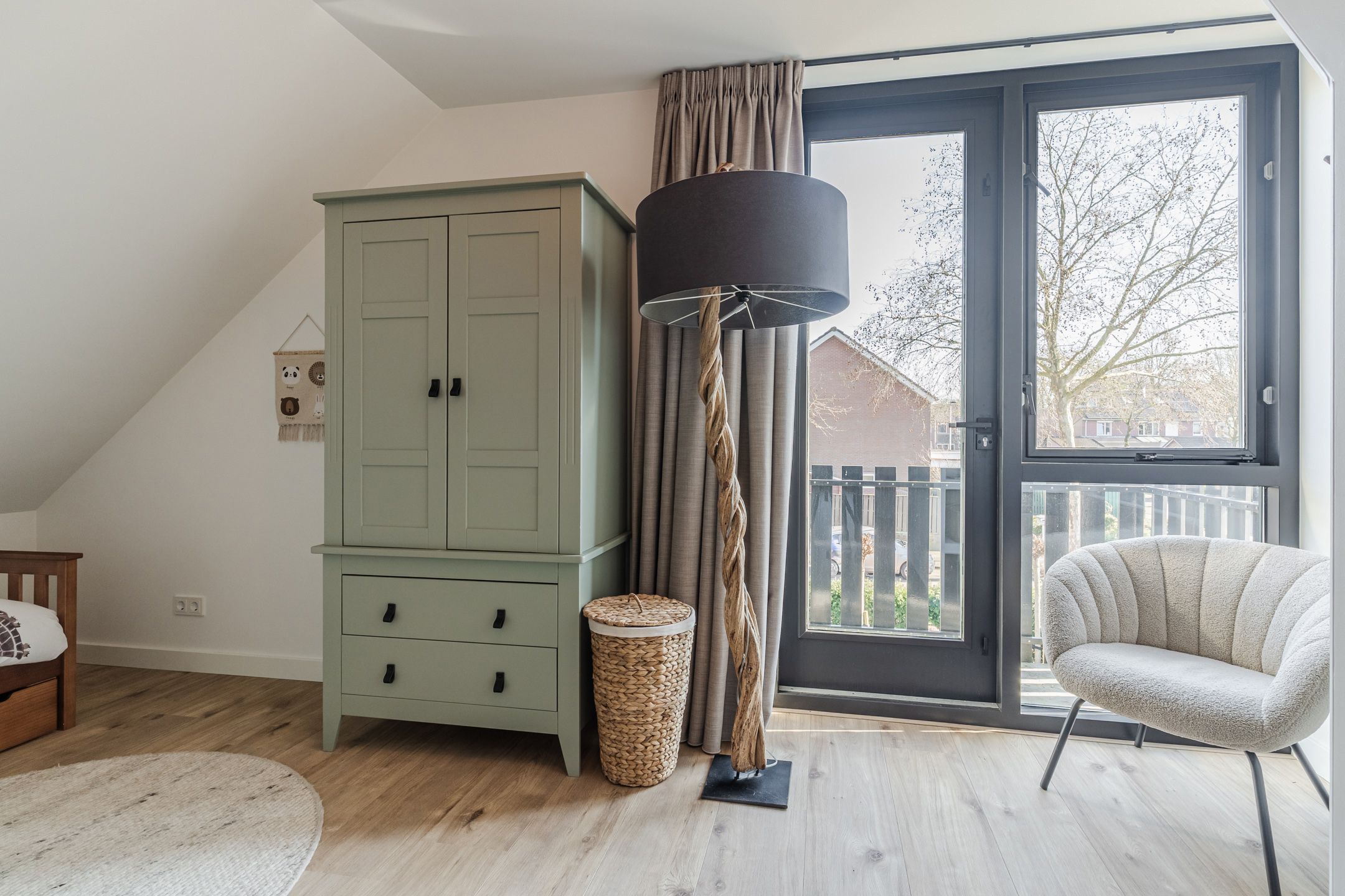 Foto 36 van Heerbaan 22