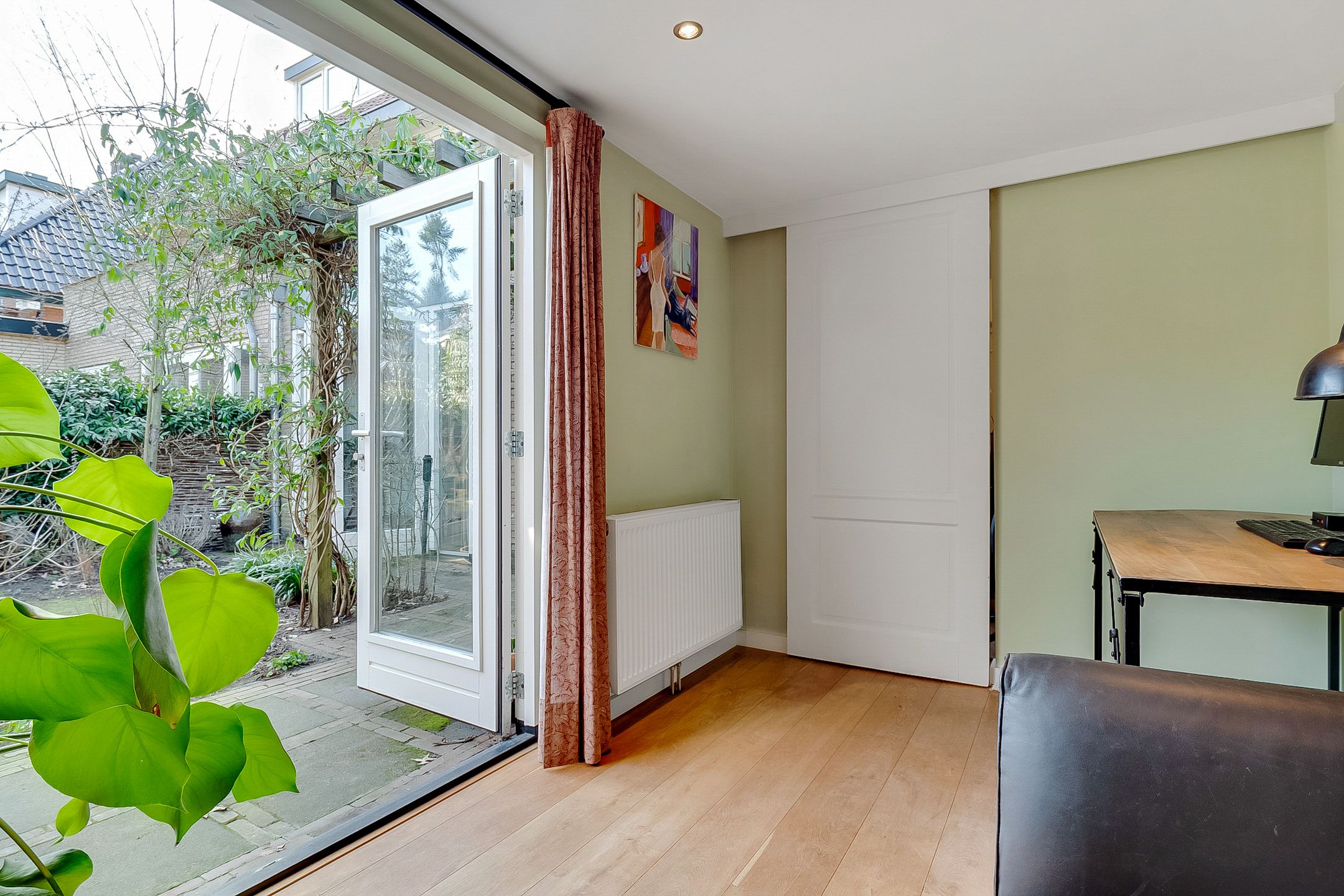 Photo 30 of Prins Hendrikweg 46