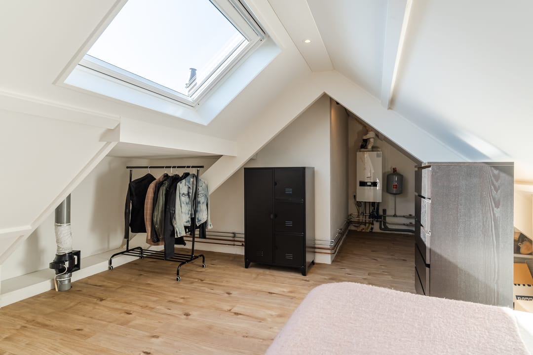 Foto 52 van Heerbaan 22