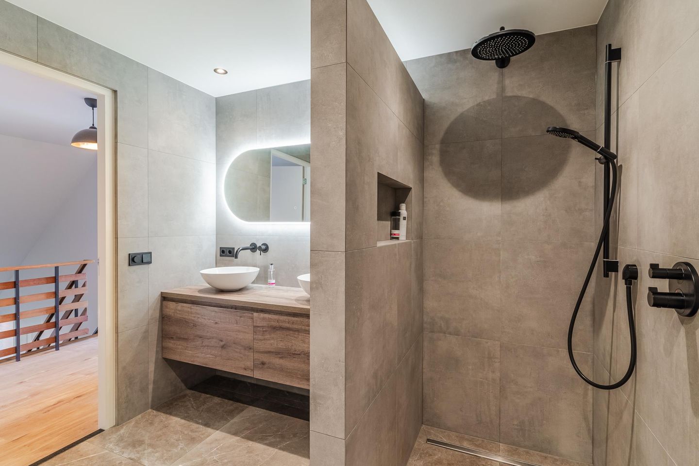 Foto 49 van Heerbaan 22