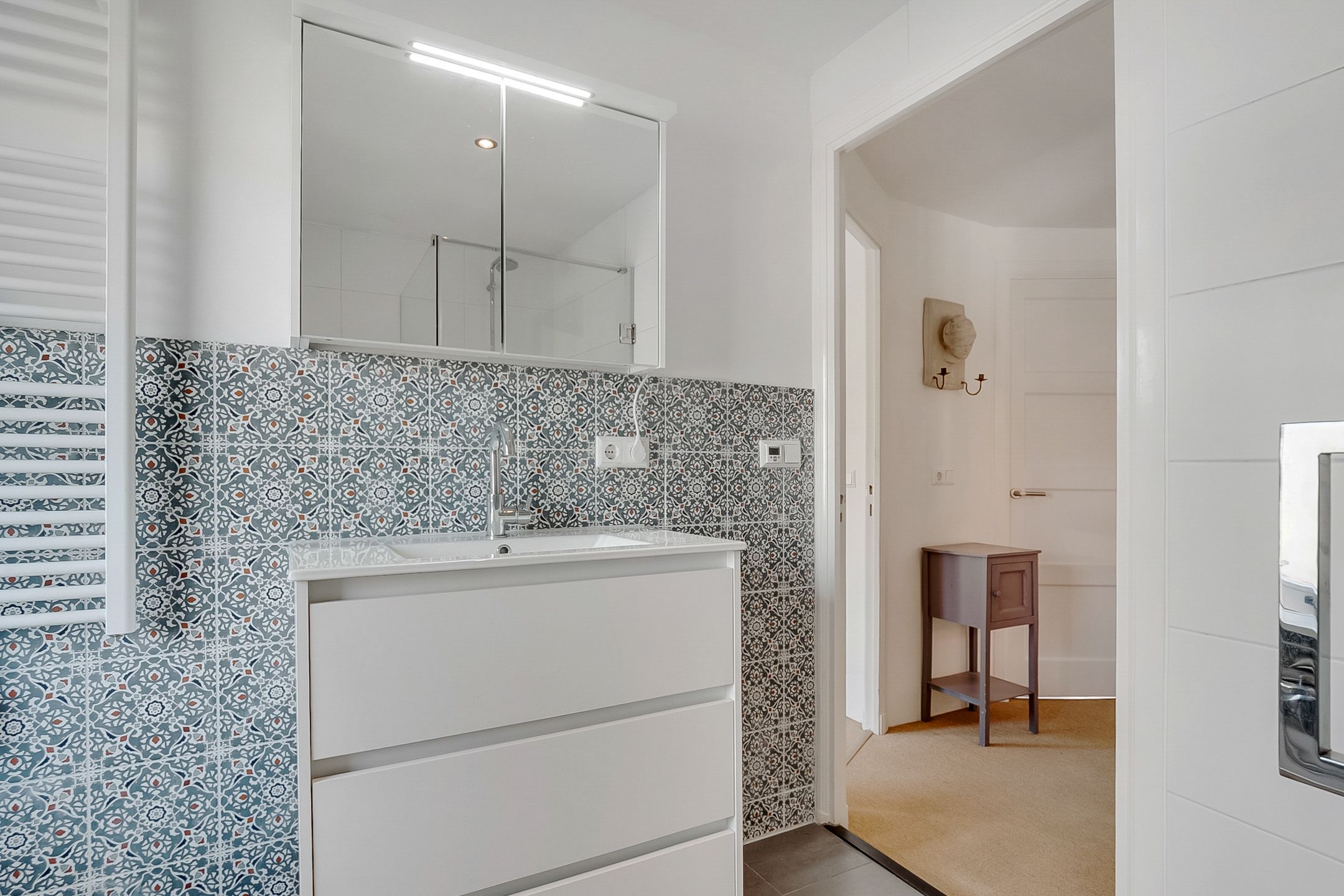 Photo 39 of Prins Hendrikweg 46