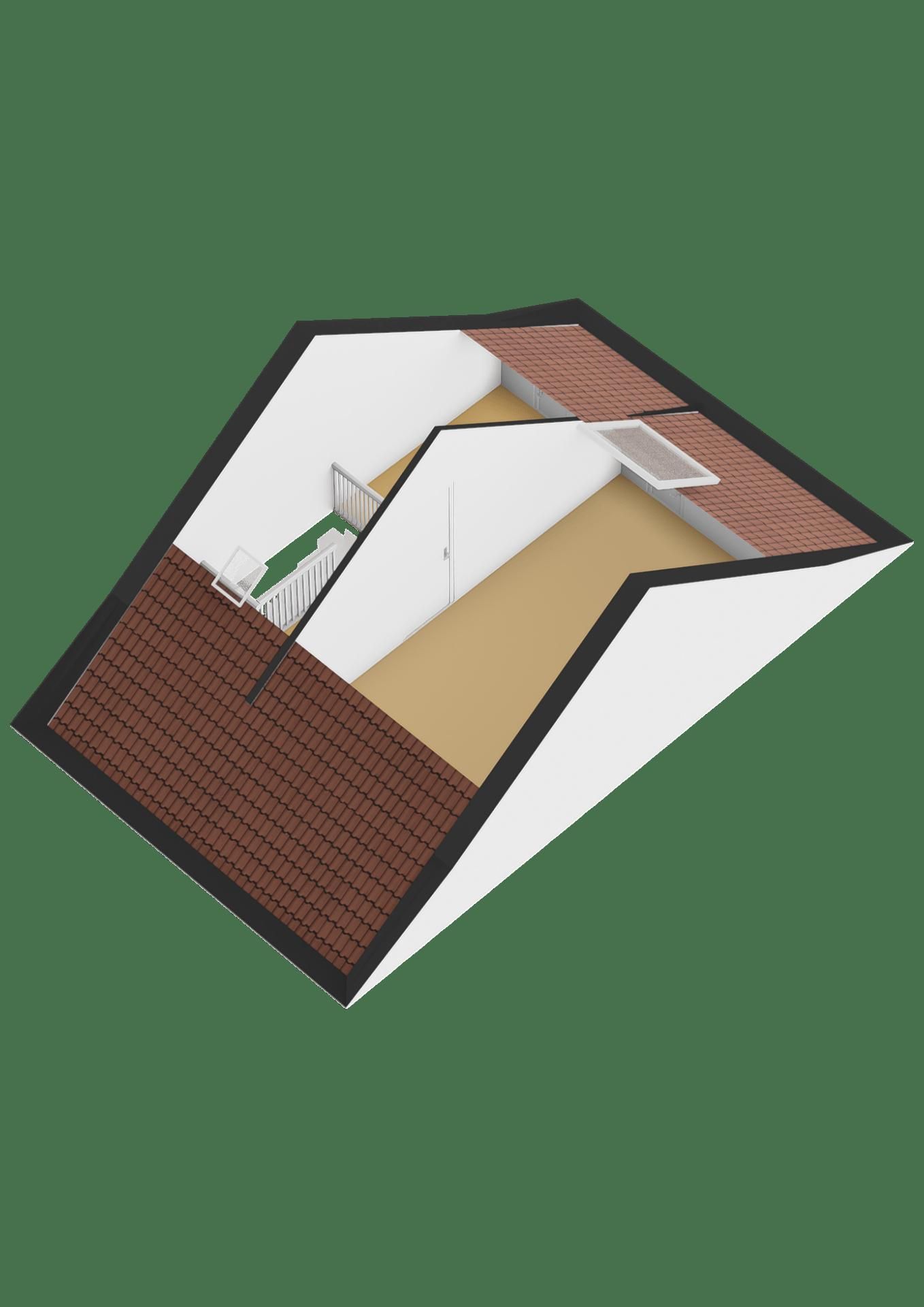 Foto 19 van J. Ingenhovenstraat 10