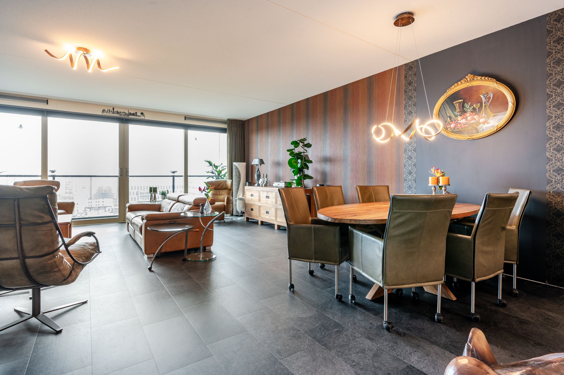 Photo 15 of Zilverparkkade 48