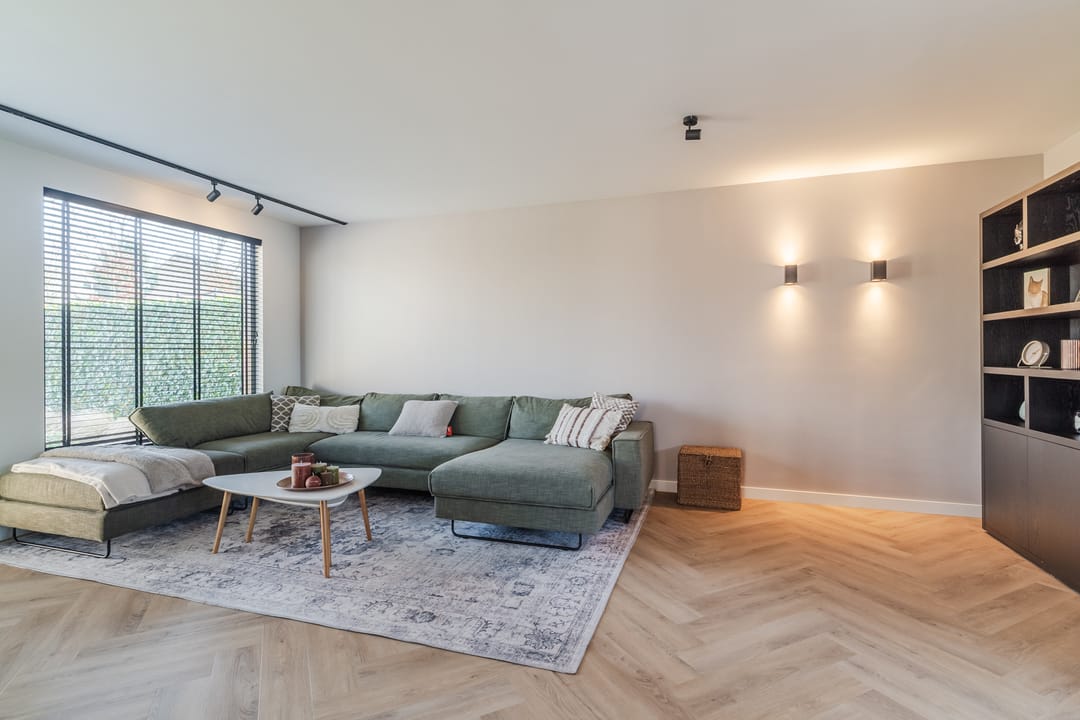 Foto 7 van Heerbaan 22