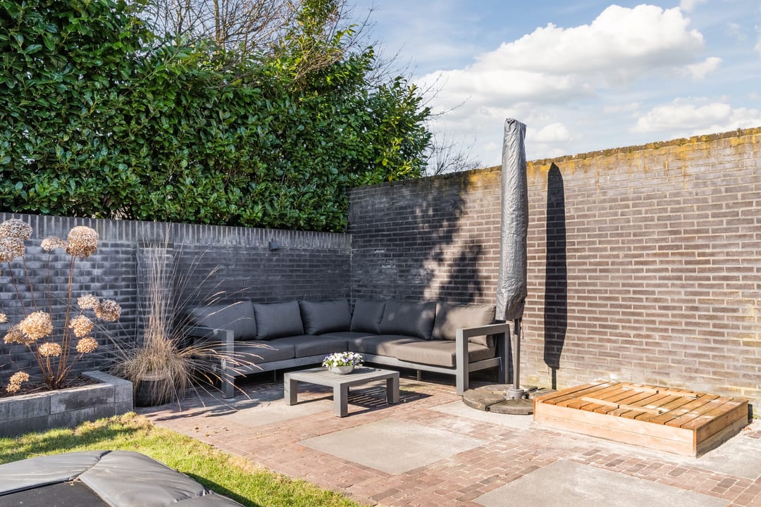 Foto 61 van Heerbaan 22