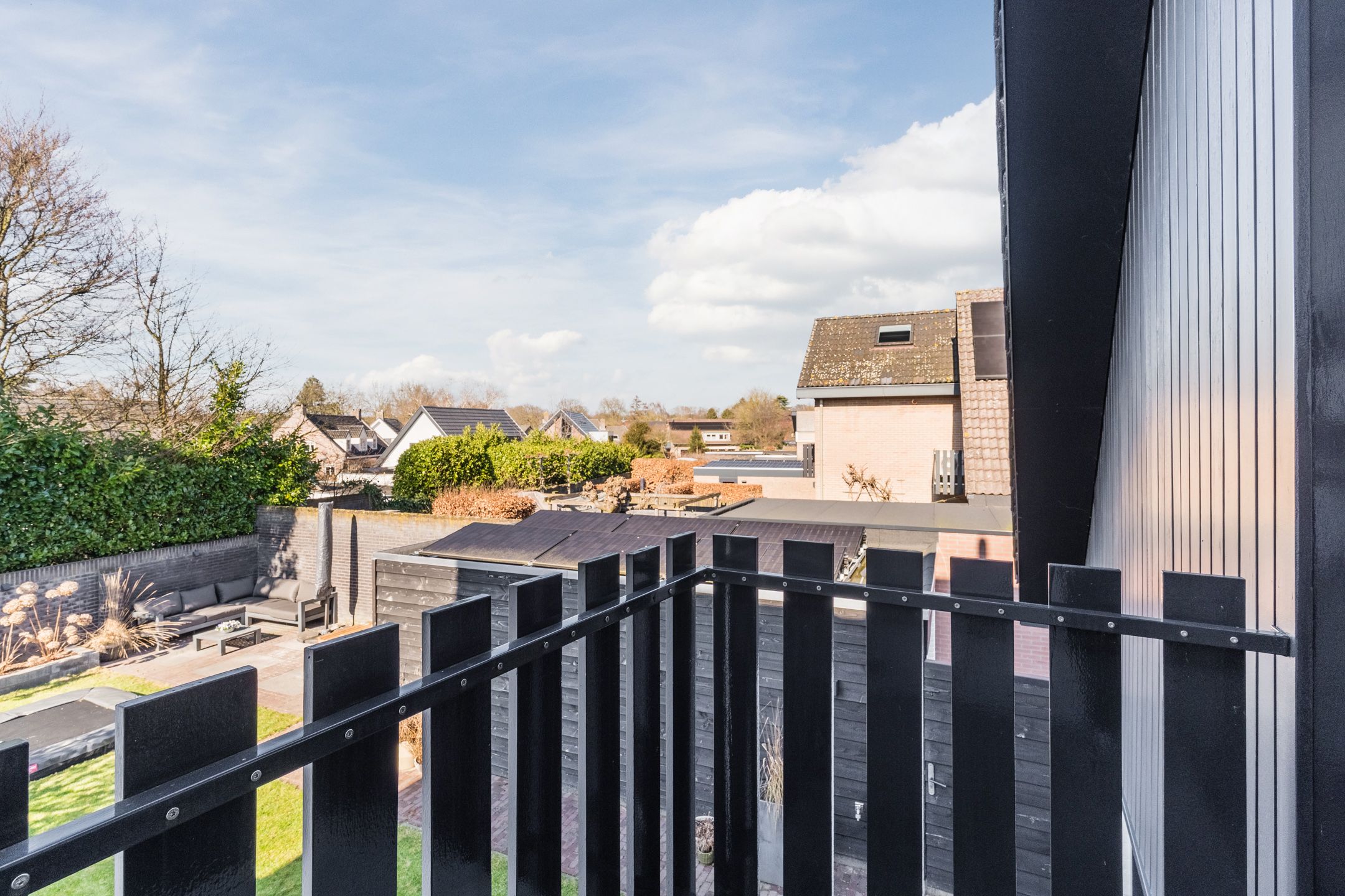 Foto 33 van Heerbaan 22