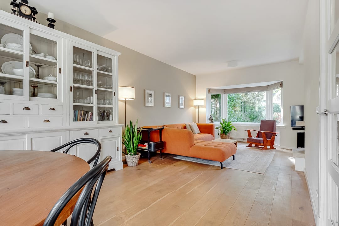 Photo 23 of Prins Hendrikweg 46