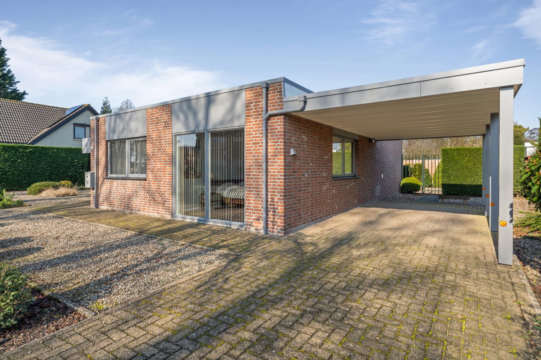 Photo 7 of Zoutlaan 41