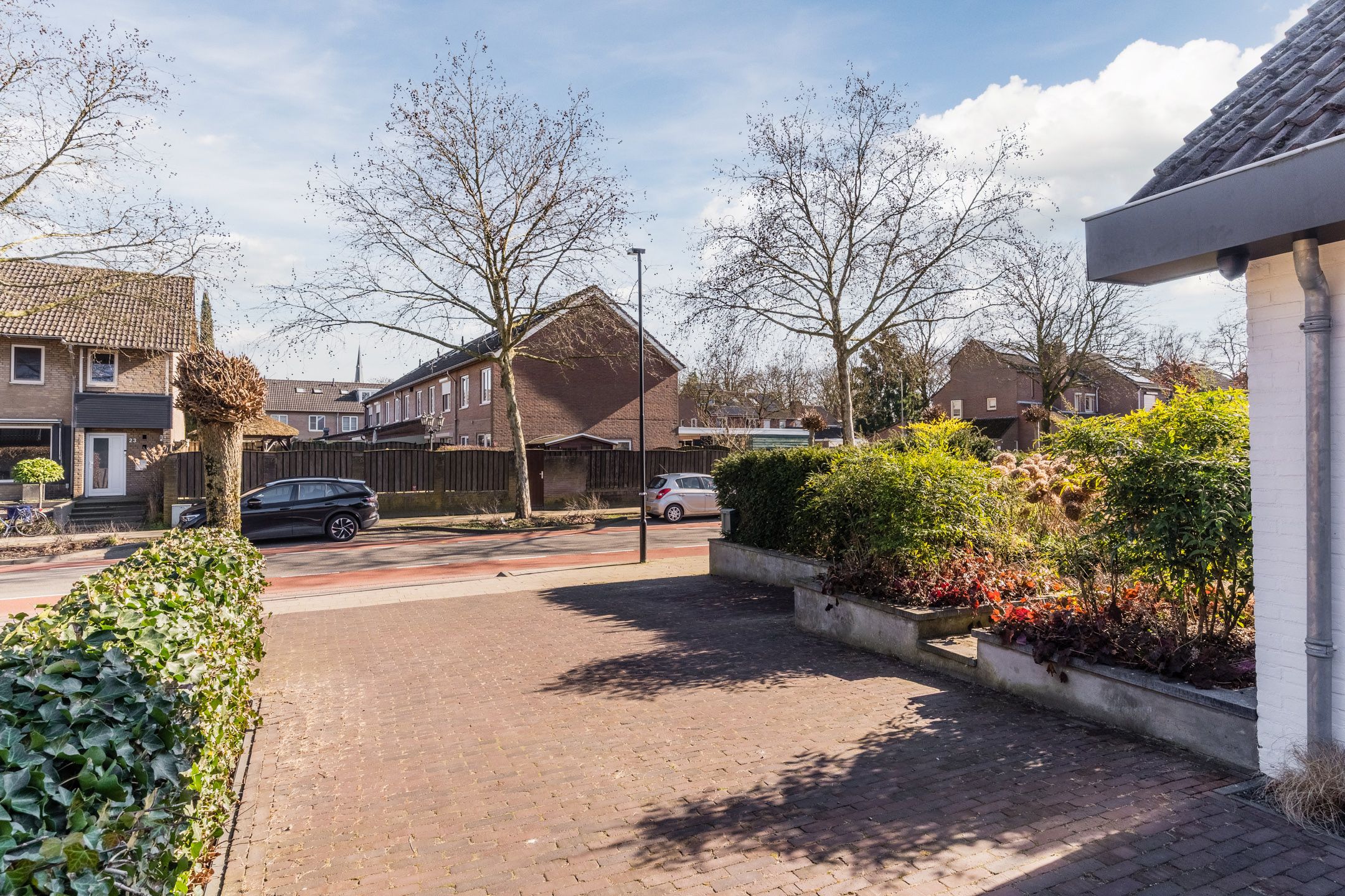 Foto 69 van Heerbaan 22