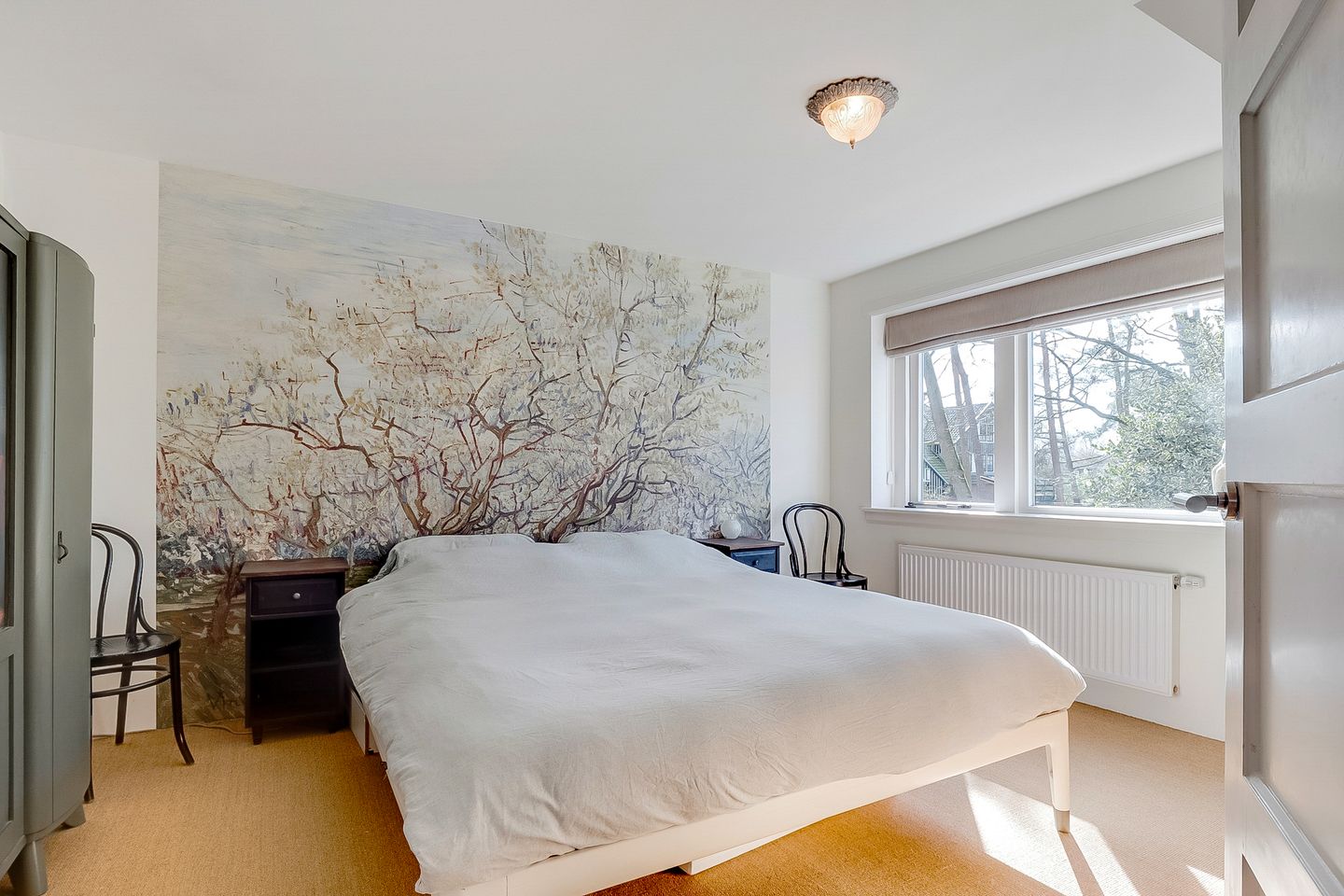 Photo 34 of Prins Hendrikweg 46