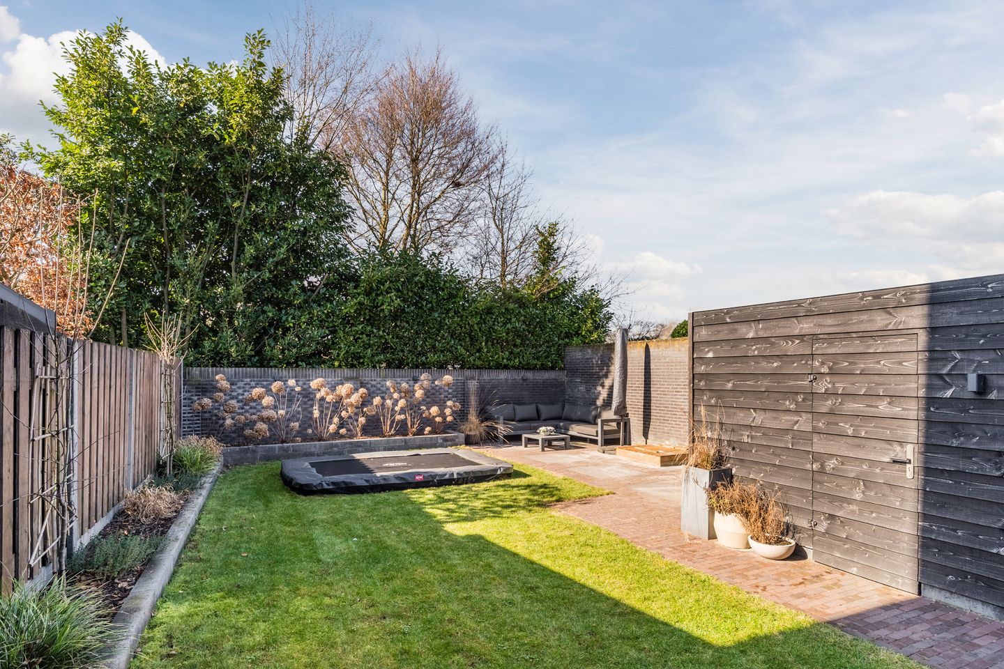 Foto 59 van Heerbaan 22