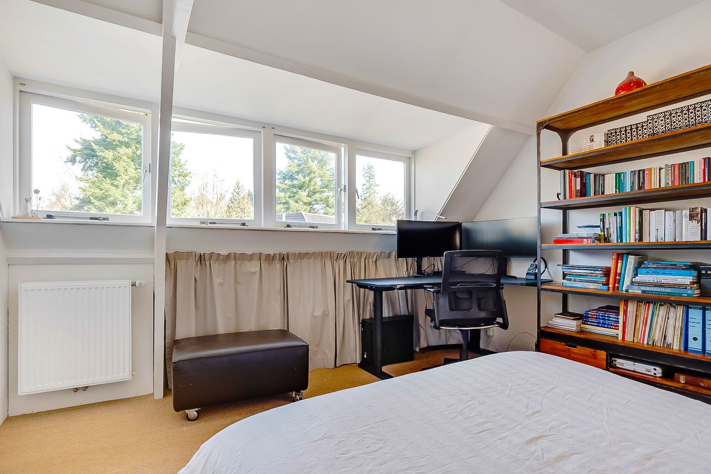 Photo 49 of Prins Hendrikweg 46