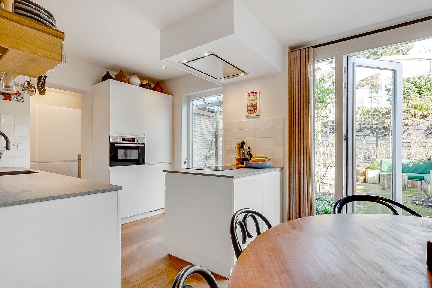 Photo 20 of Prins Hendrikweg 46