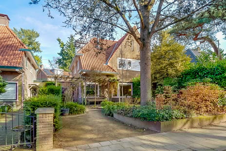 Prins Hendrikweg thumbnail