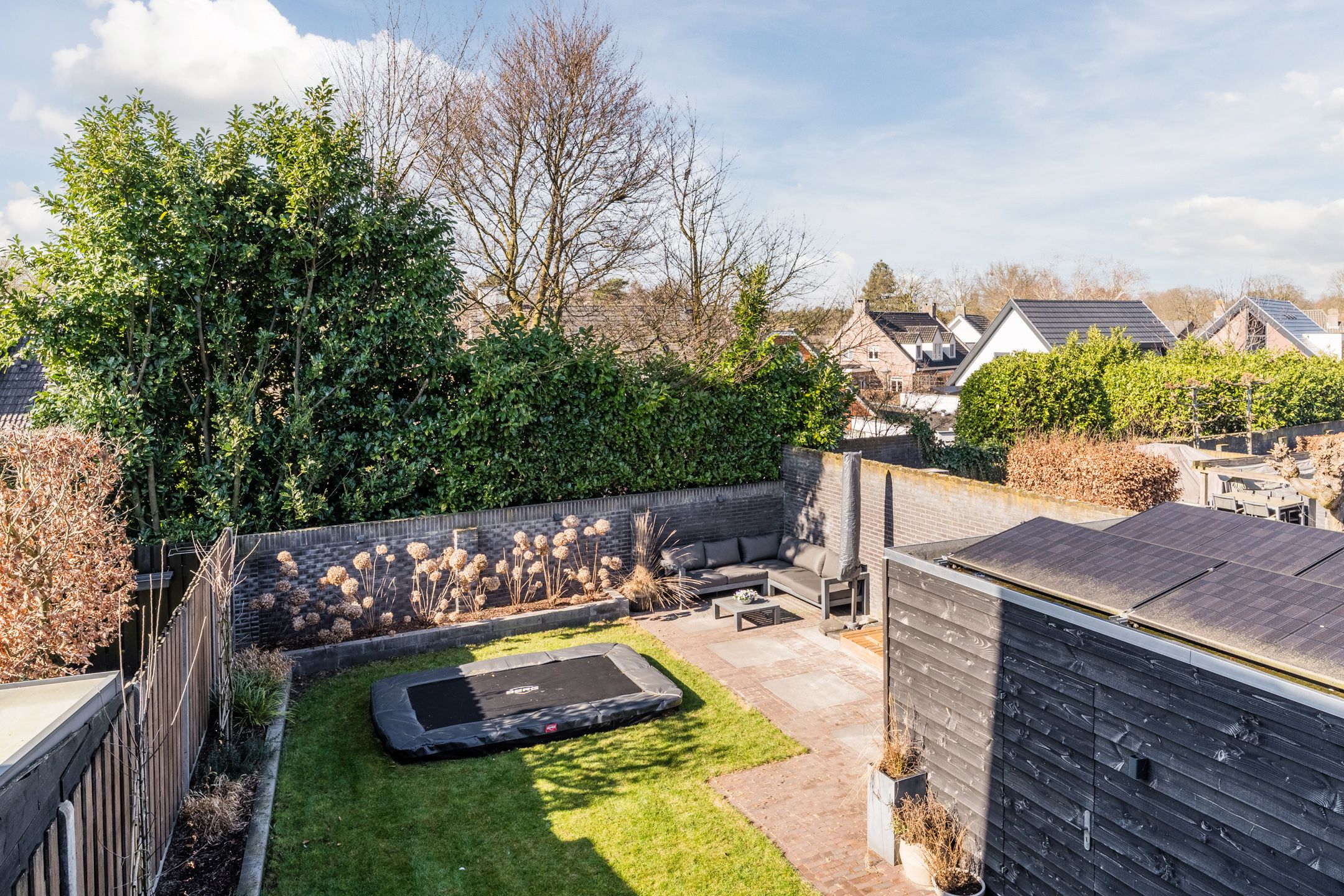 Foto 57 van Heerbaan 22