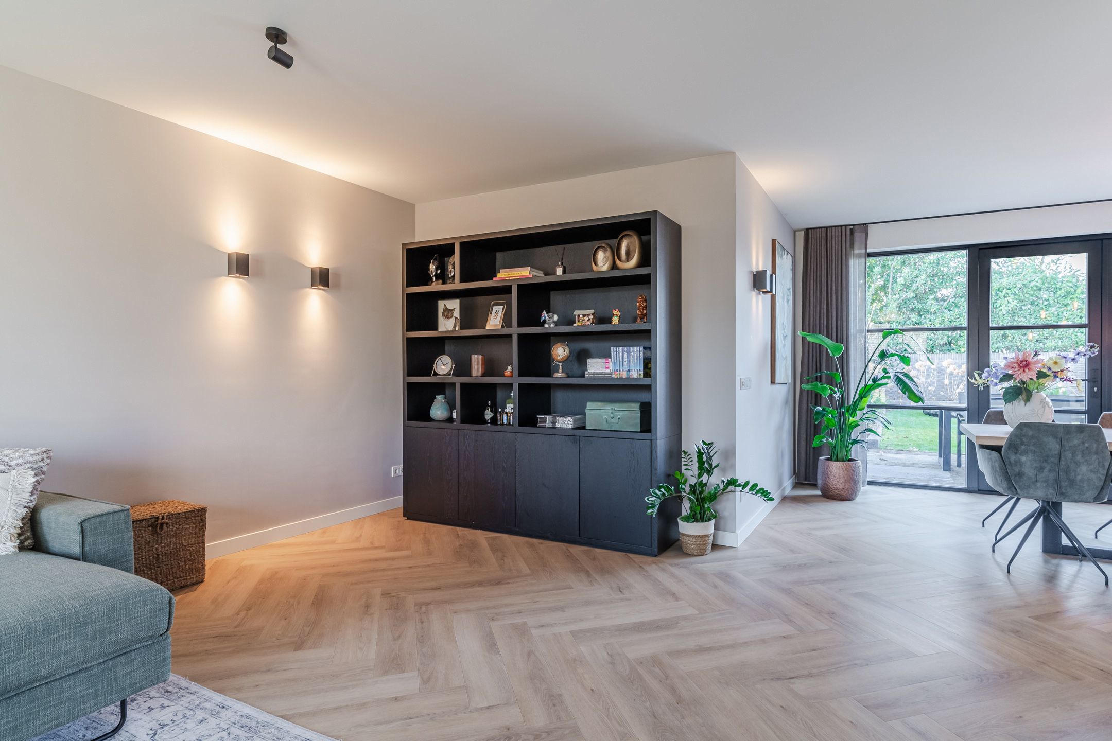 Foto 12 van Heerbaan 22