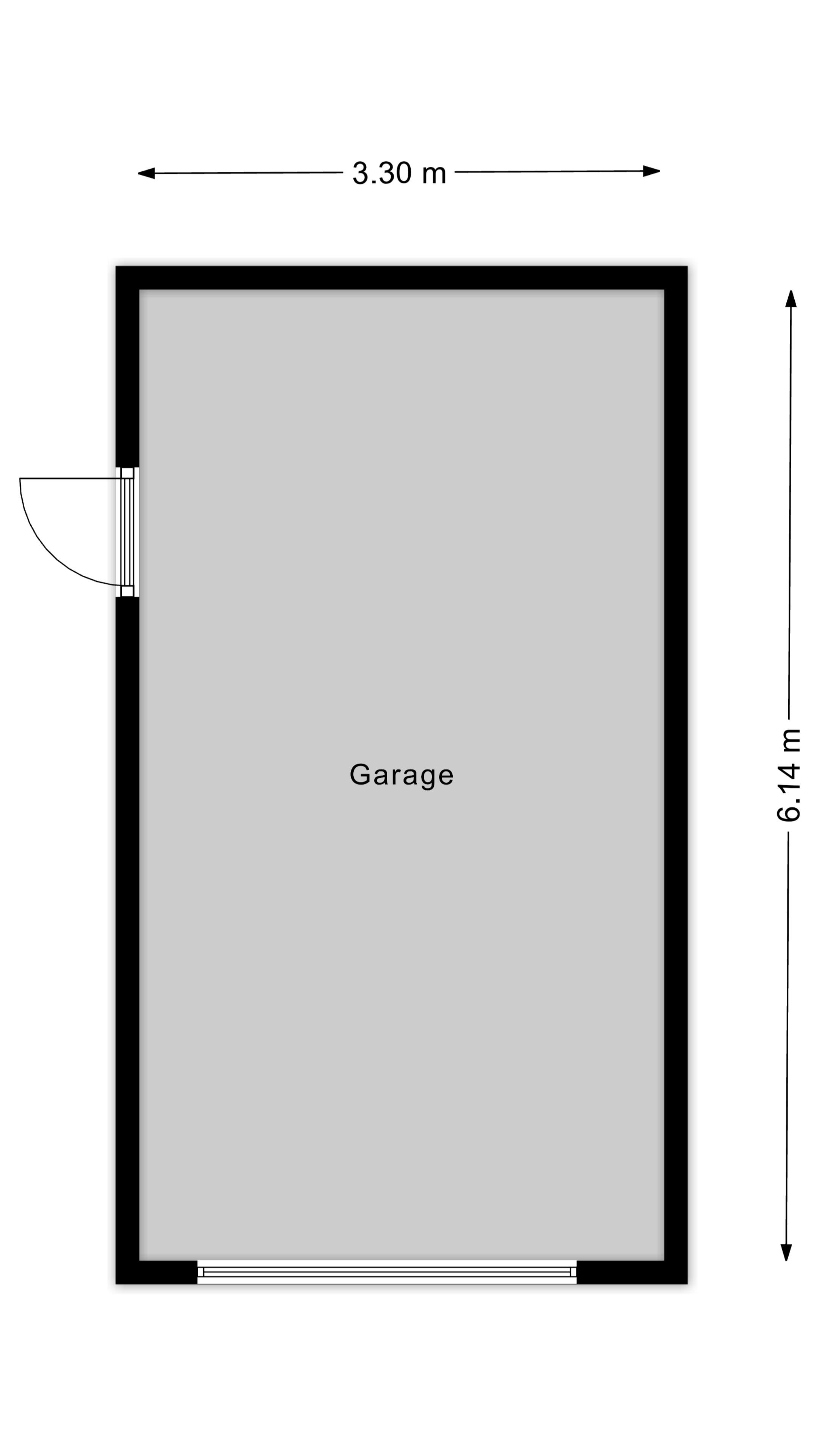 Foto 84 van Heerbaan 22