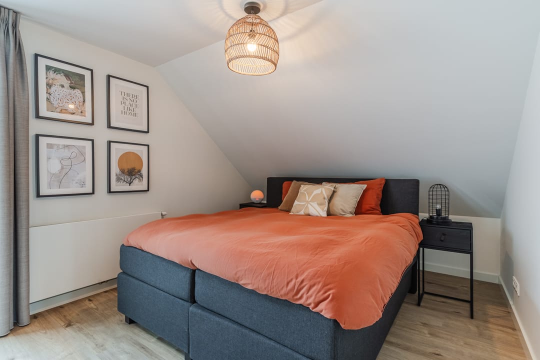 Foto 31 van Heerbaan 22