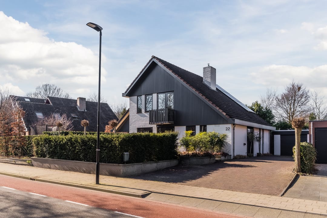 Foto 73 van Heerbaan 22