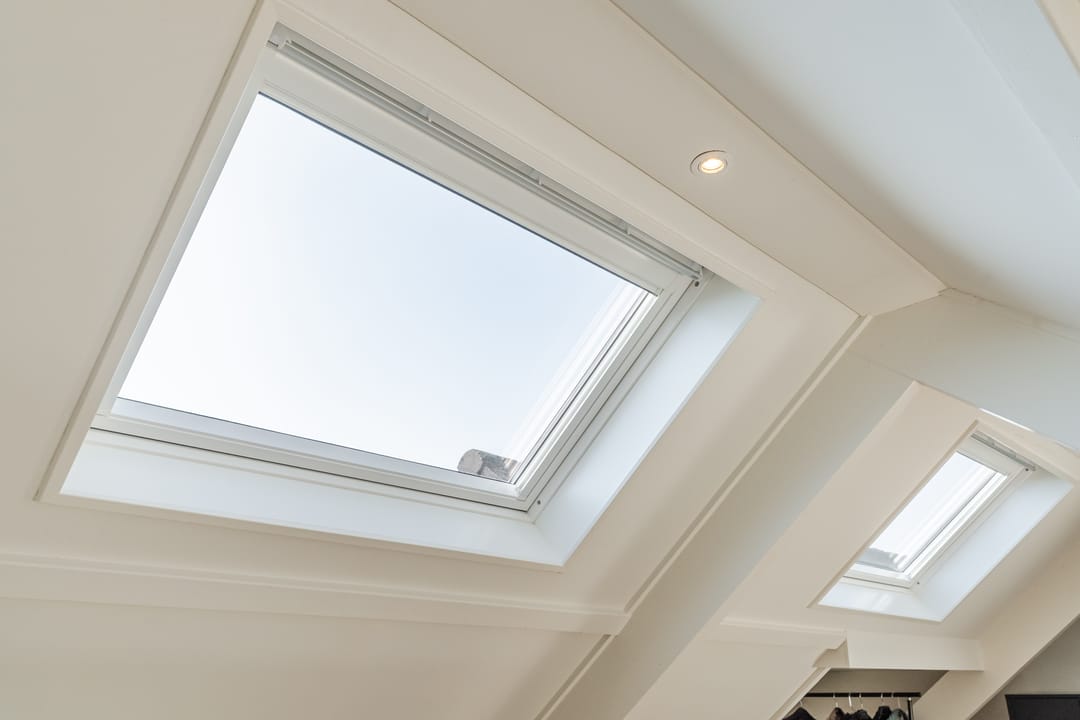 Foto 53 van Heerbaan 22