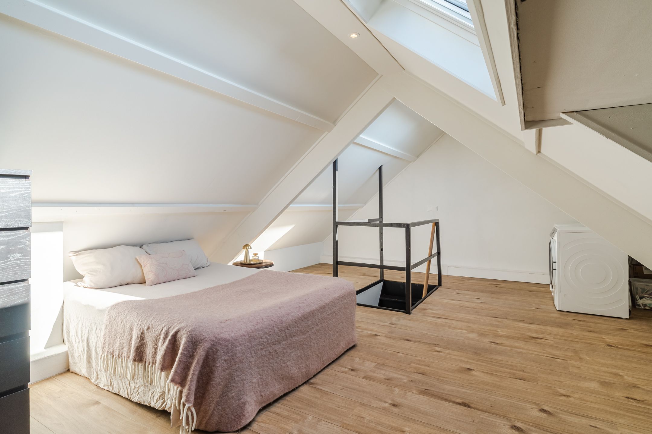 Foto 54 van Heerbaan 22