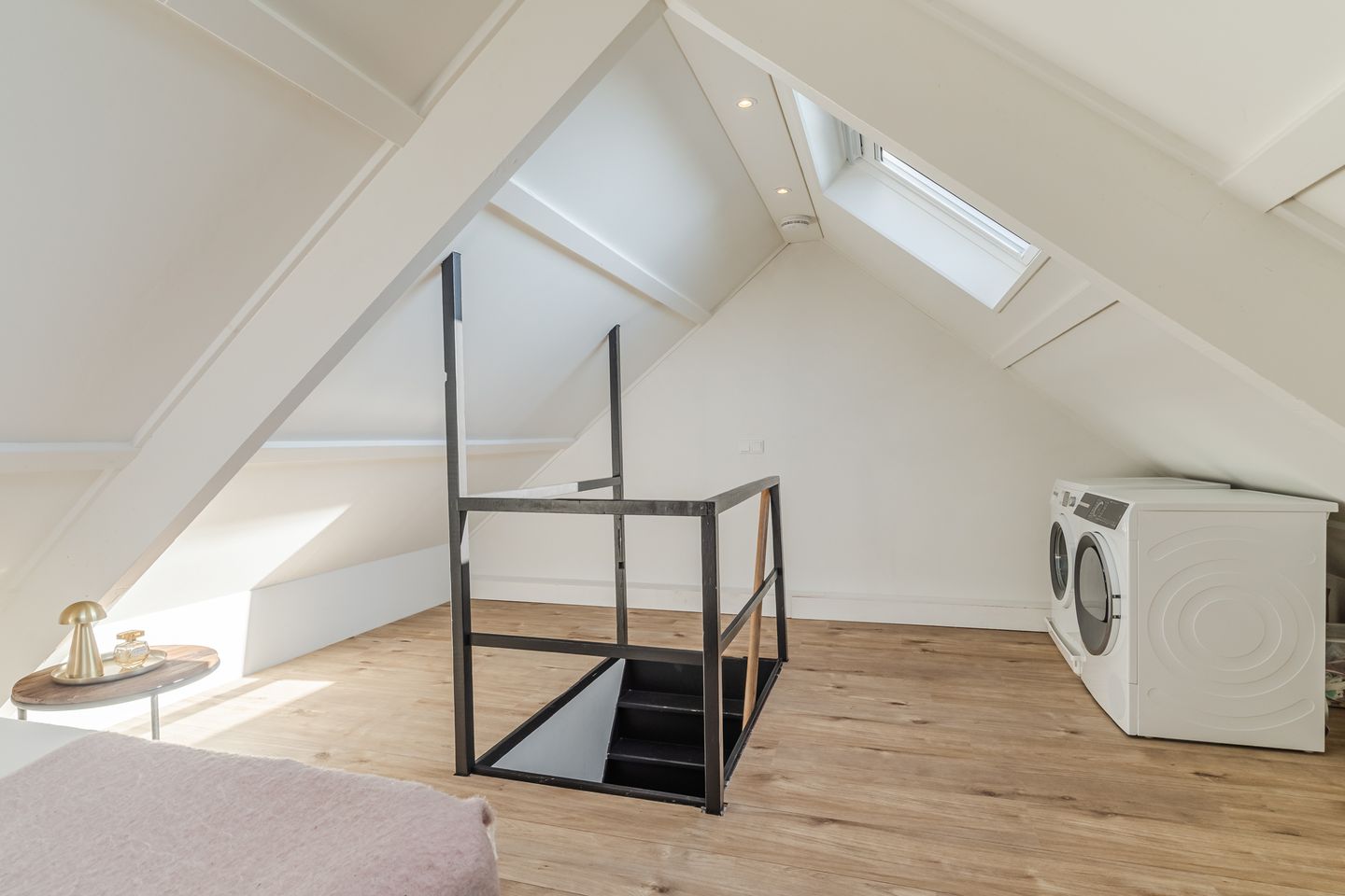 Foto 55 van Heerbaan 22