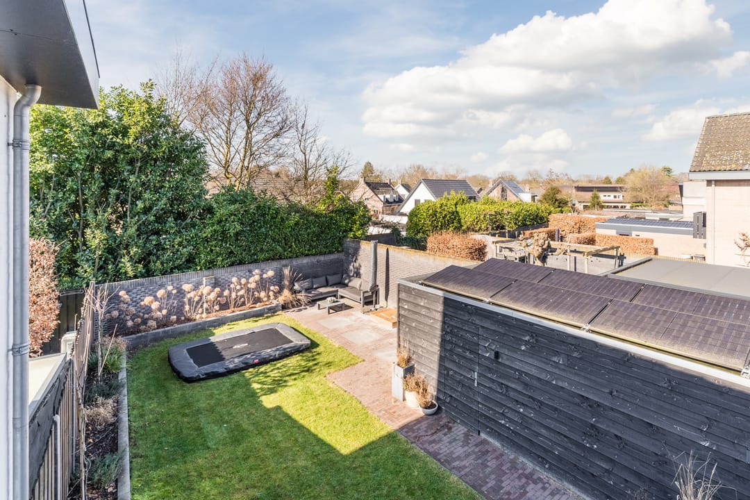 Foto 56 van Heerbaan 22