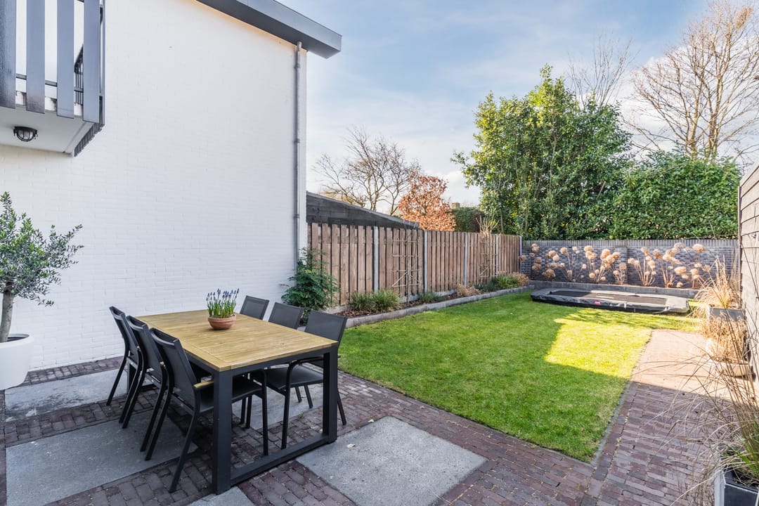 Foto 58 van Heerbaan 22