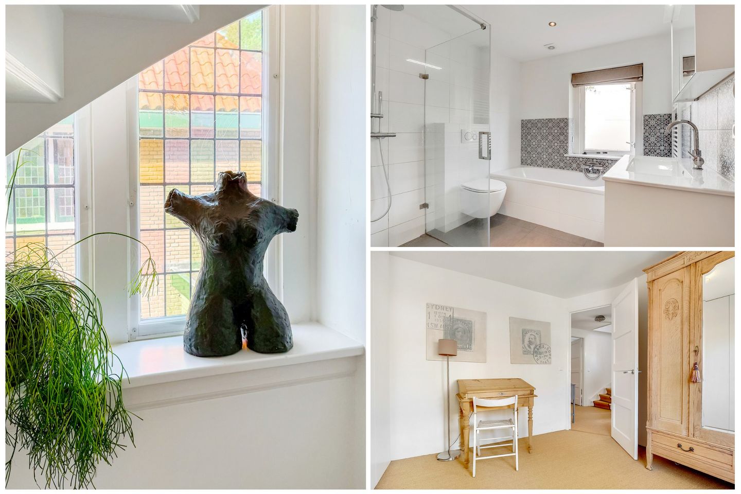 Photo 44 of Prins Hendrikweg 46