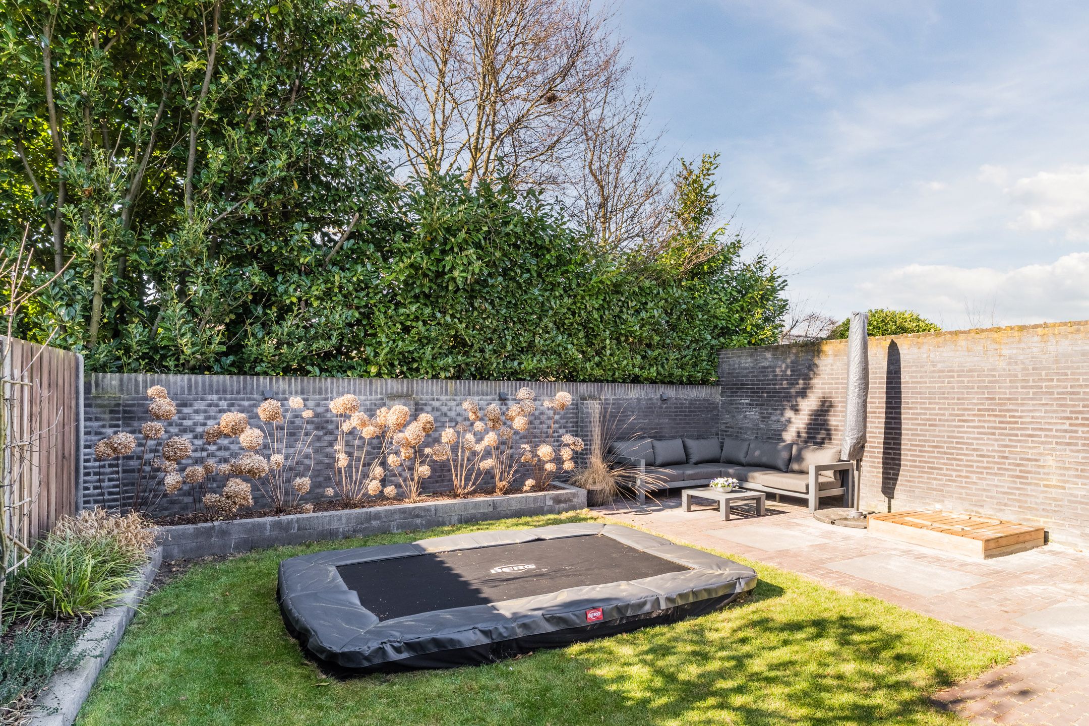 Foto 60 van Heerbaan 22