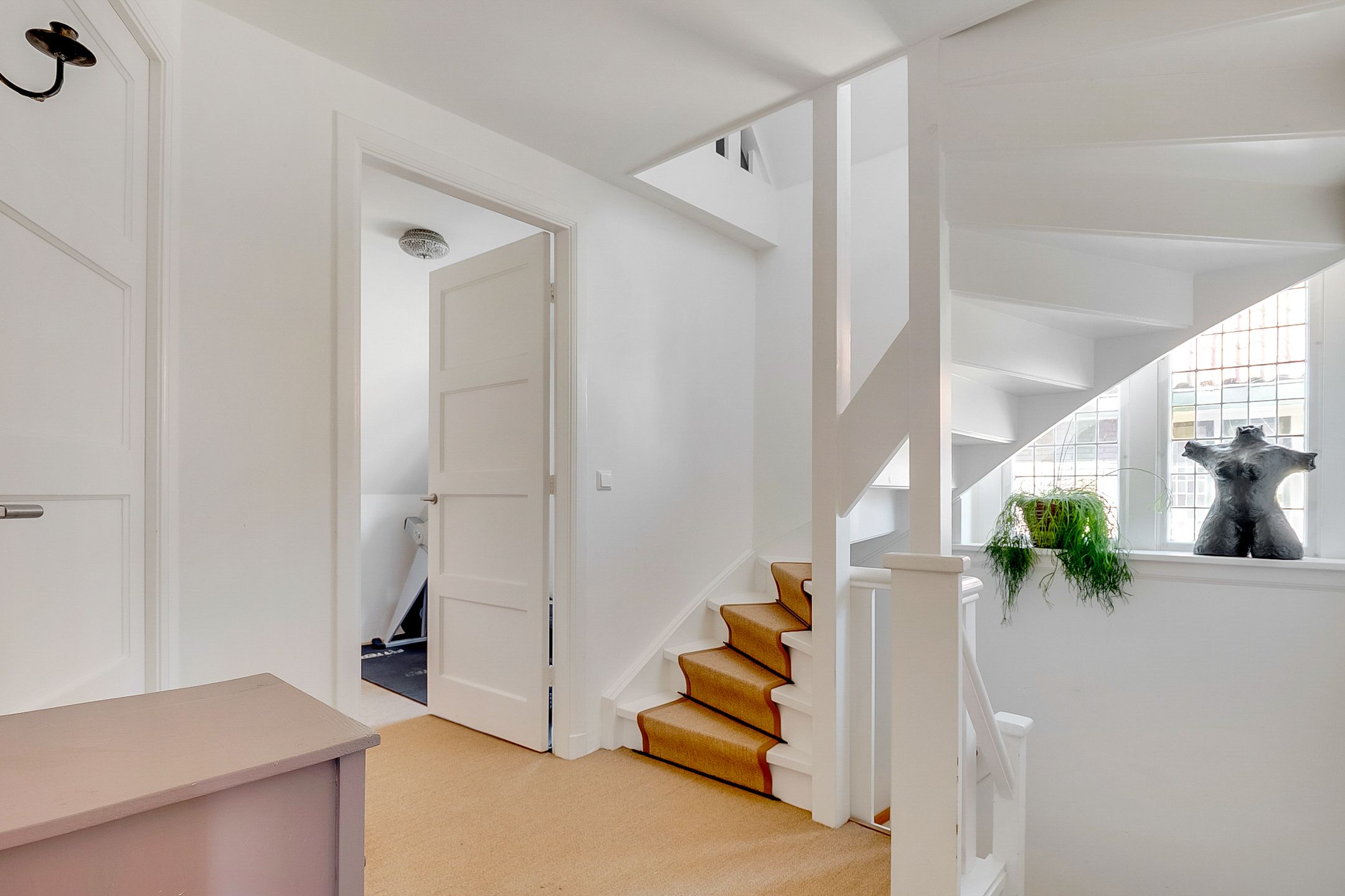 Photo 45 of Prins Hendrikweg 46