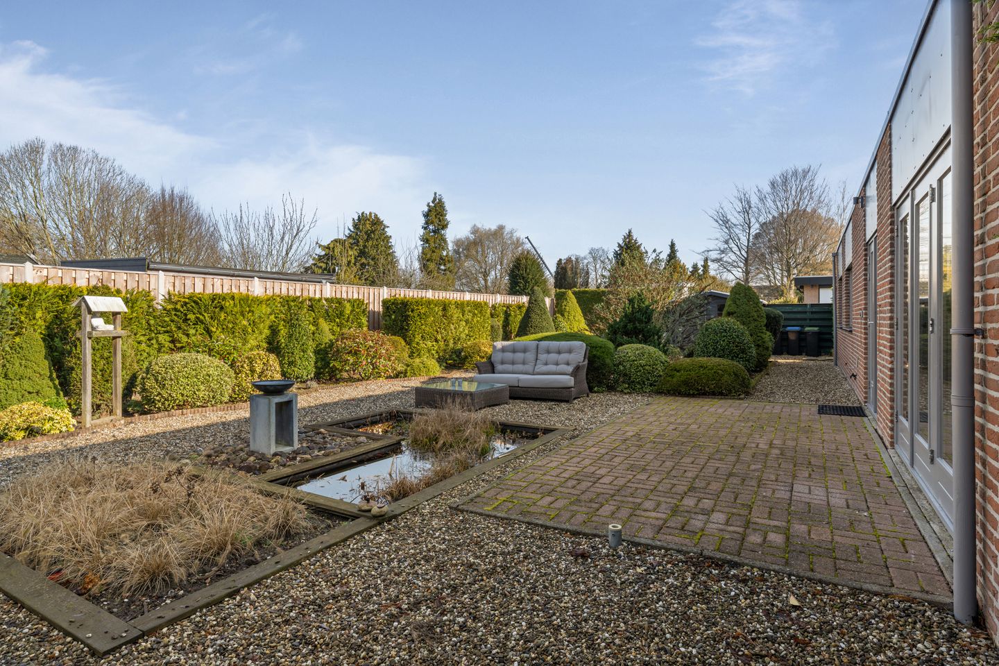 Photo 25 of Zoutlaan 41