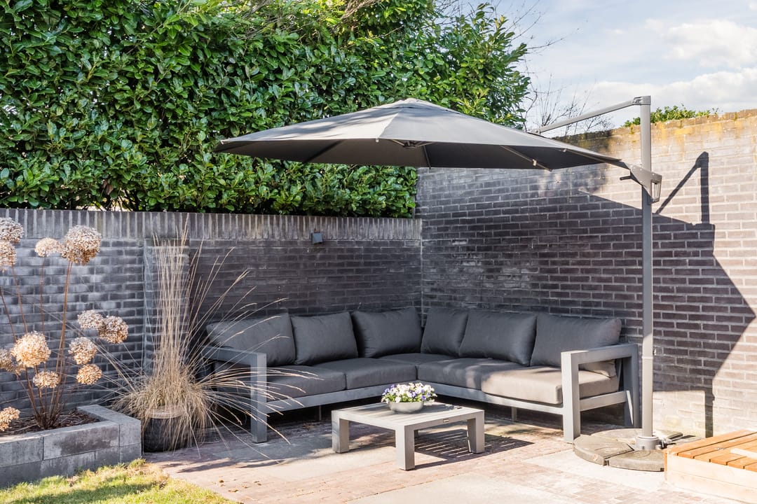 Foto 62 van Heerbaan 22