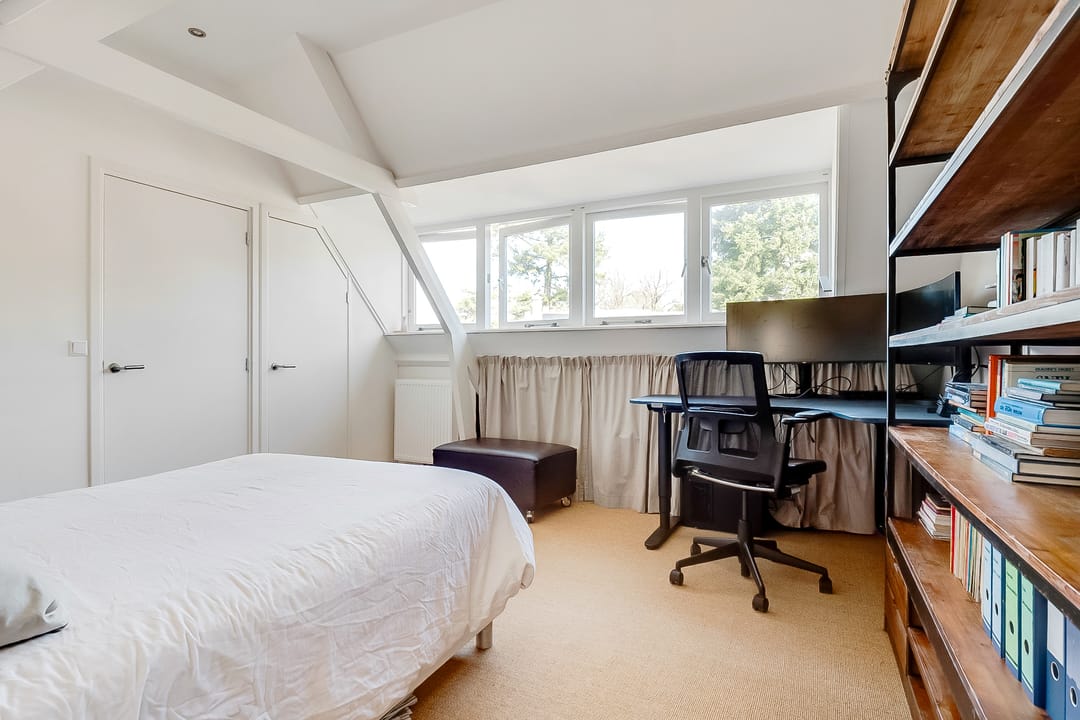 Photo 47 of Prins Hendrikweg 46