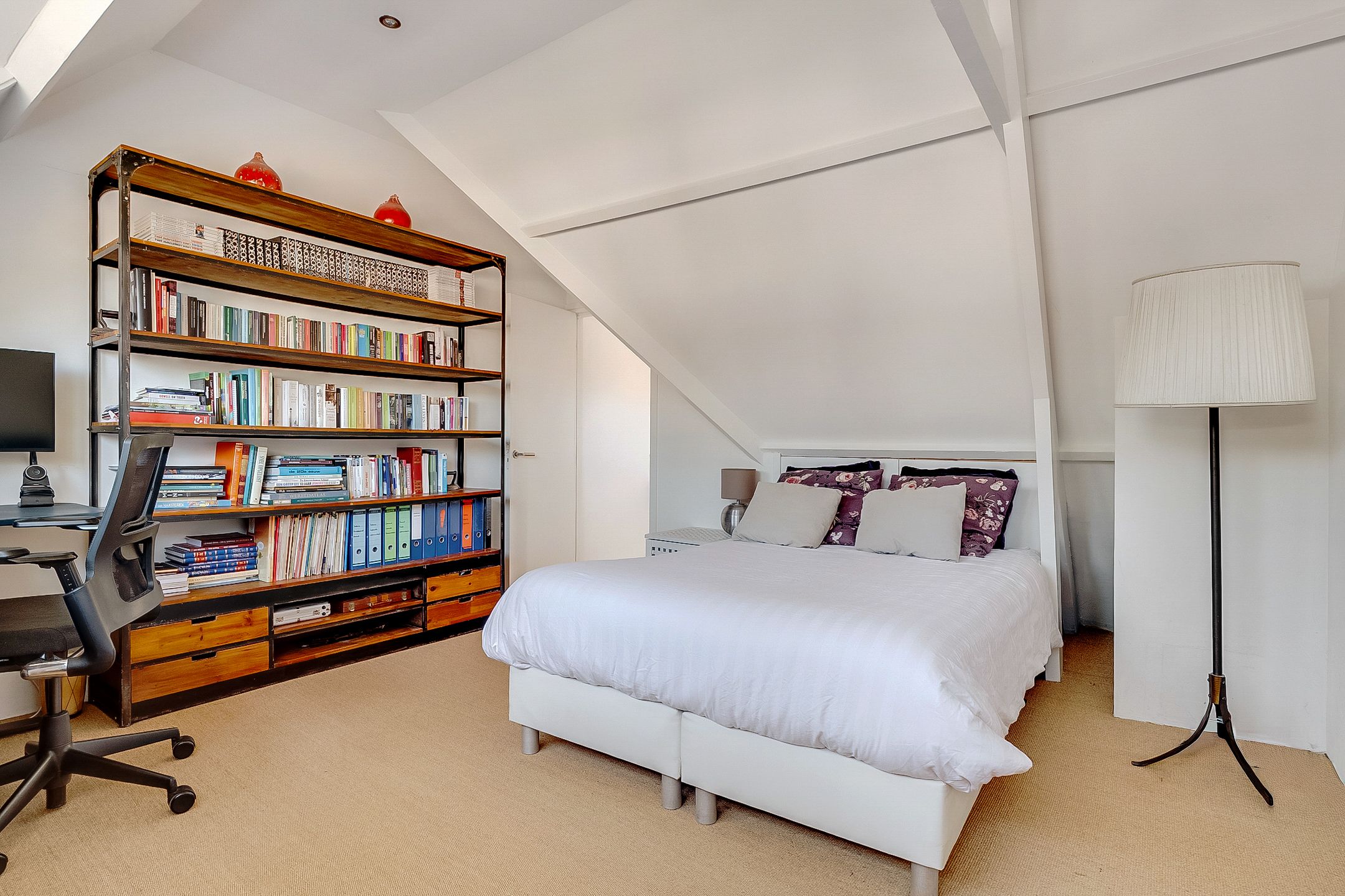 Photo 48 of Prins Hendrikweg 46