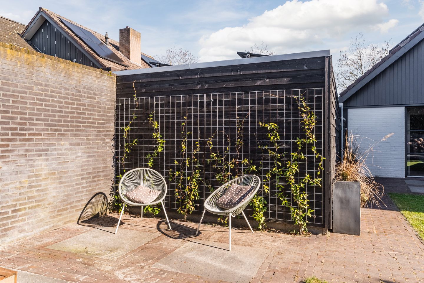 Foto 64 van Heerbaan 22