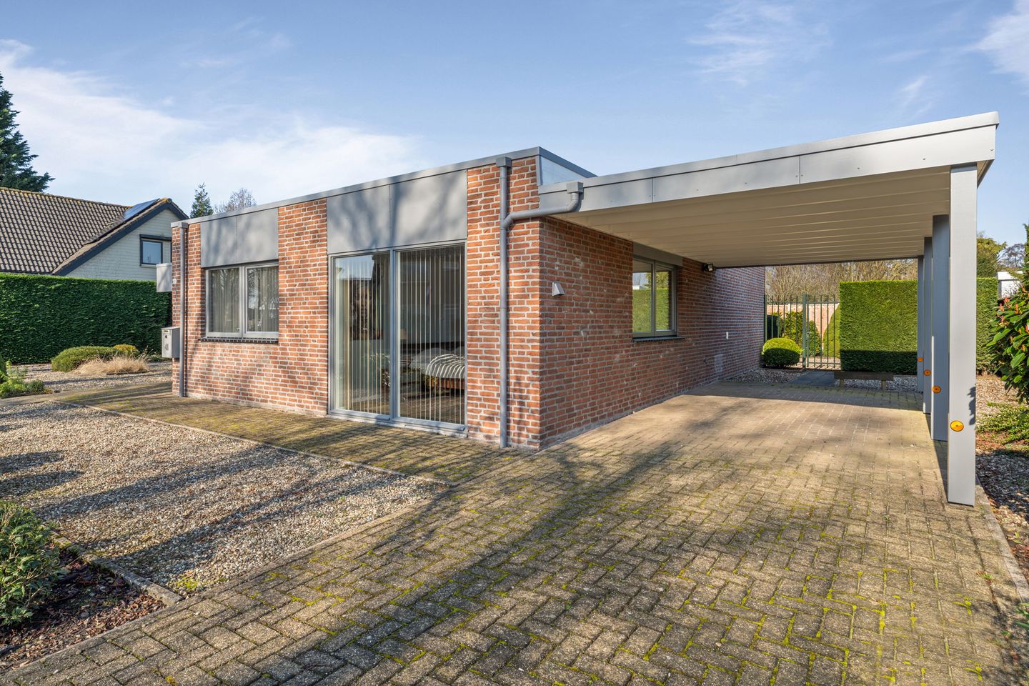 Photo 29 of Zoutlaan 41